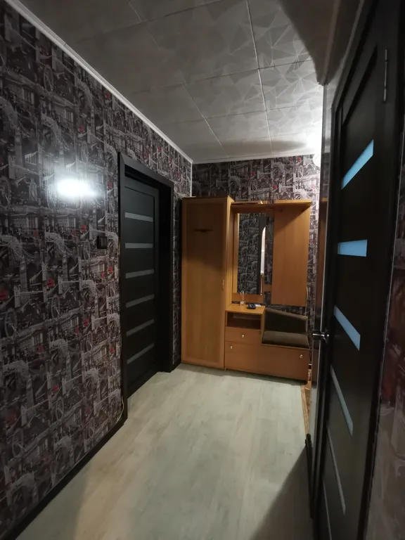 Объект в самом престижном районе города и прямо у хвойного бора