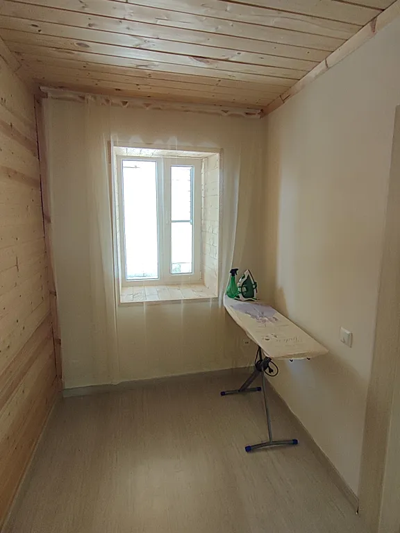 Уютный дом в курортной зоне