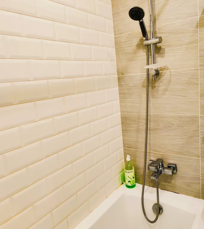 Отличная уютная квартира, в центре города