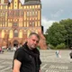 Егор