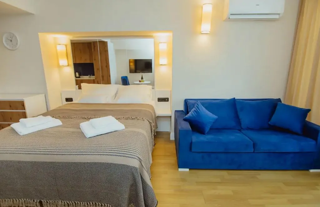 Orbi city view 13-32