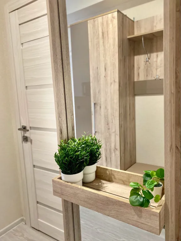 Студия в трех минутах от моря ЖК Каравелла Португалии