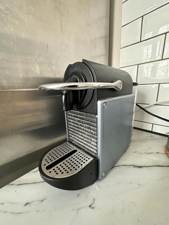 Квартира Уютная квартира в центре города — Санкт-Петербург