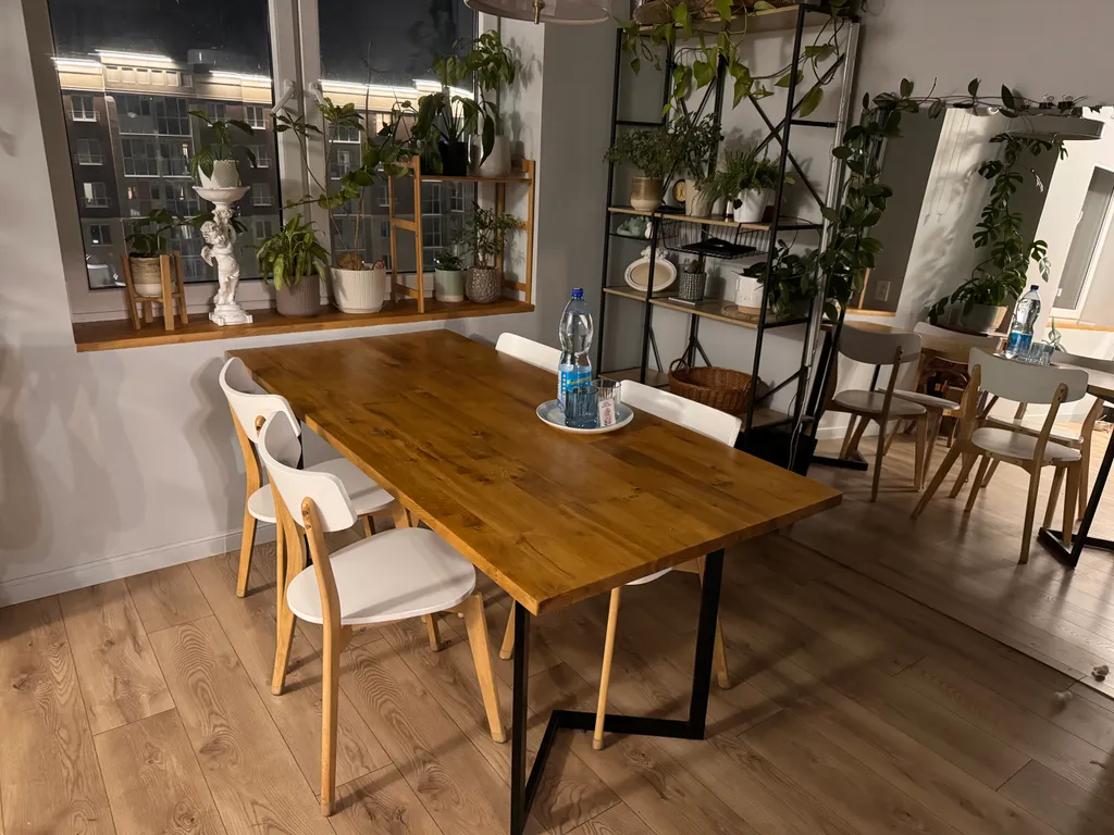 Квартира Уютная квартира — Калининград