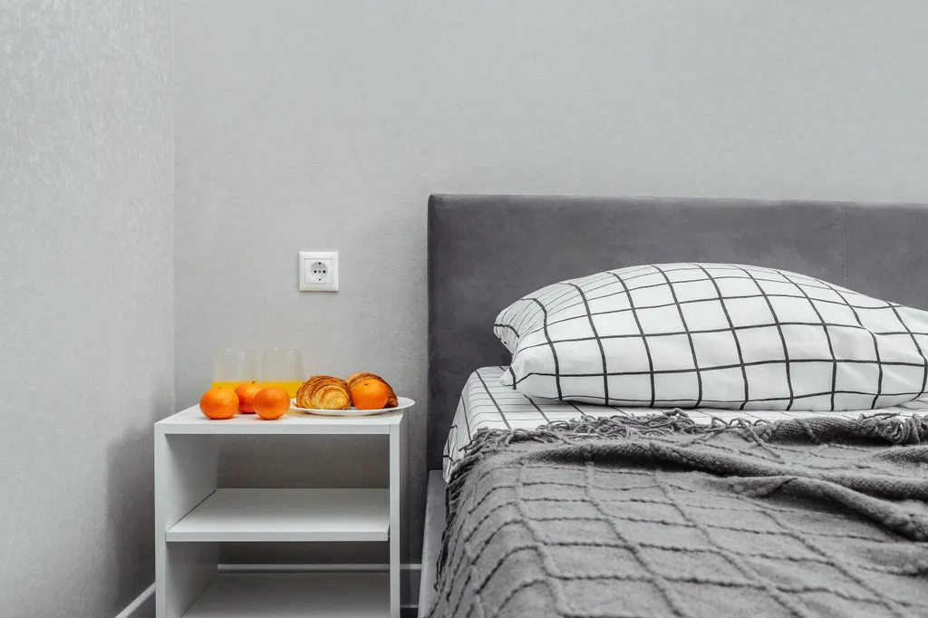 Квартира Комната — Гагра