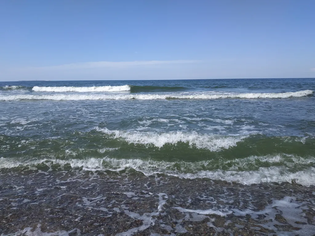 Уютная квартира как дома