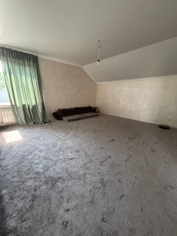 Коттедж Новый дом с видом на горы — Винсады