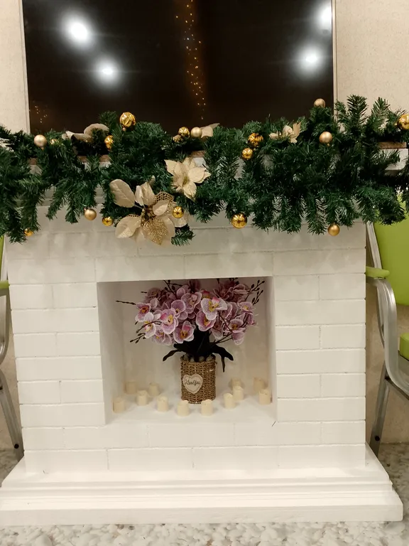 Дом у моря малинка, сауна, спа бассейн