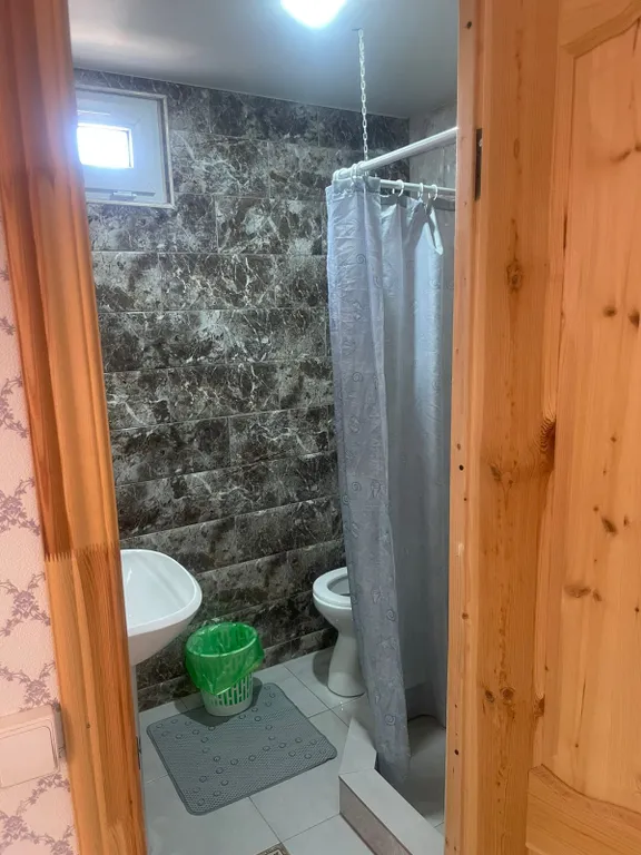 Квартира Комната — Сухум