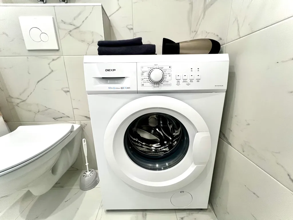 Апартаменты люкс в авторском квартале Машаров в центре города