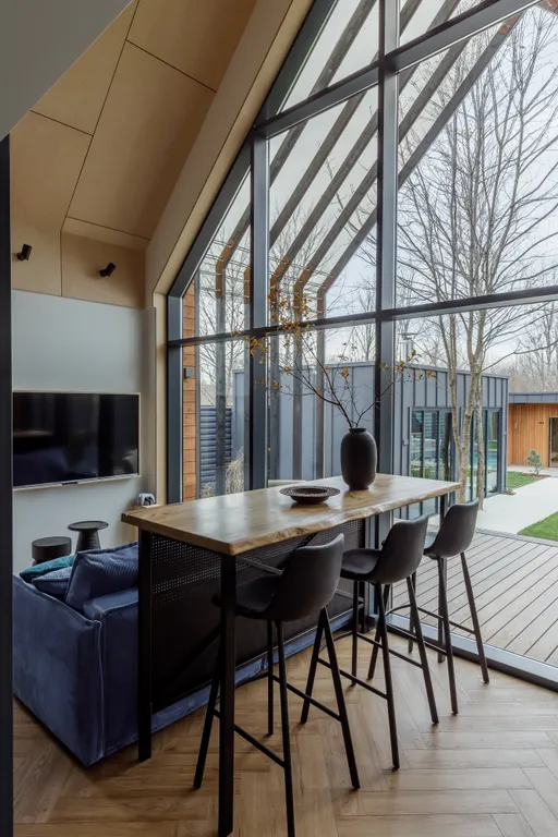 Коттедж 2-комнатный Дом — Краснодар