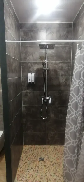 Агроусадьба под Минском, отдых на природе с городским комфортом