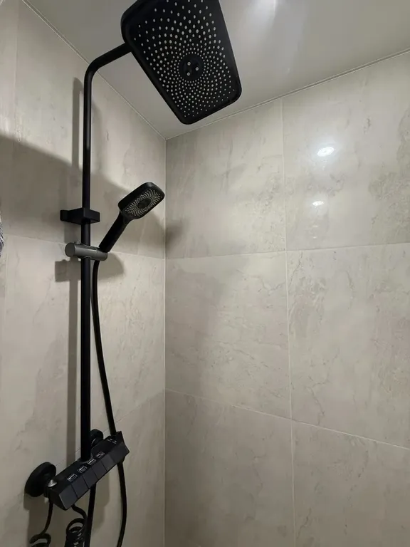 Лучшая квартира