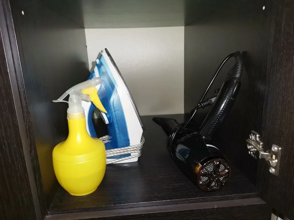 Квартира Квартира Однушка с Нарнией — Волгоград