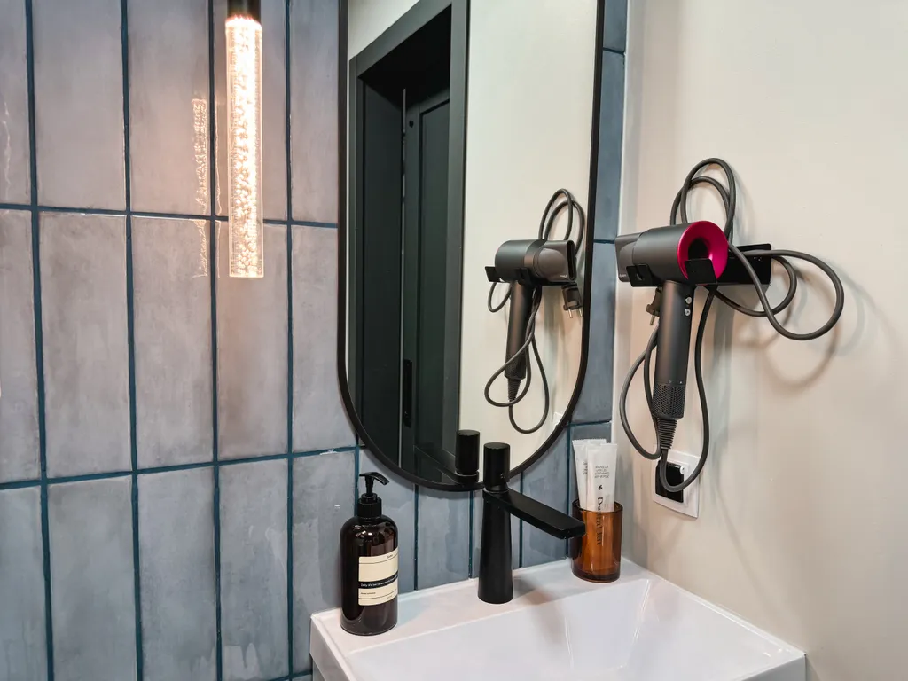 Квартира 1-комнатная Квартира — Мурманск