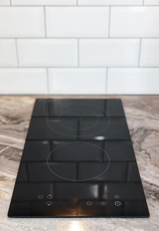 Уютная студия номер 3