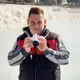 Виталий