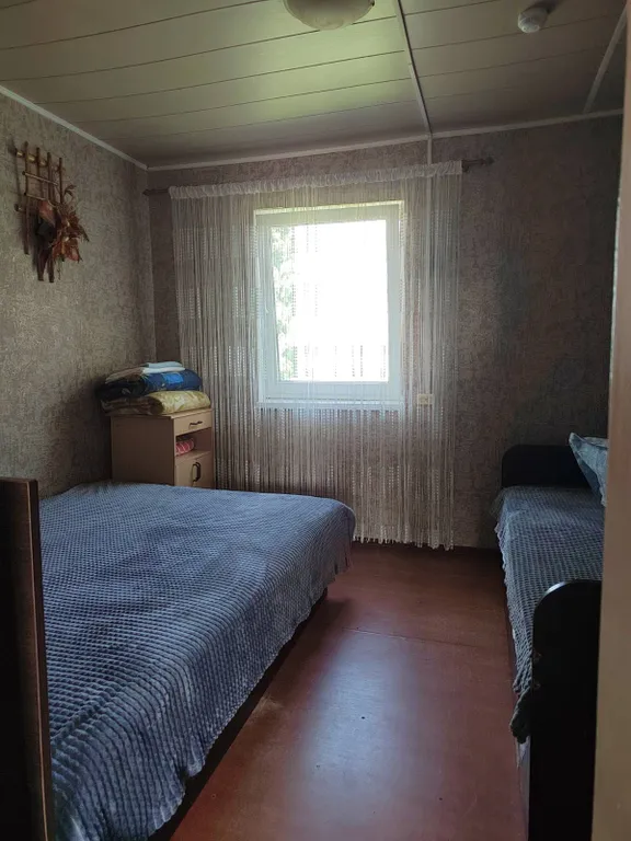 Усадьба Хата Магната