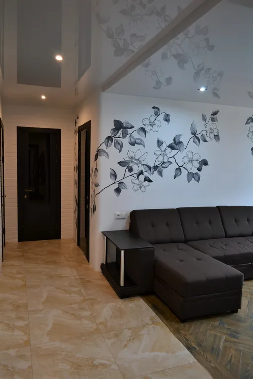 Квартира Pobedy 4you apartment — аренда посуточно в Печоры