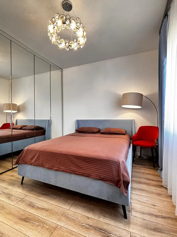 Коттедж Загородный Домик в Окружении гор на 360 — Пластунка