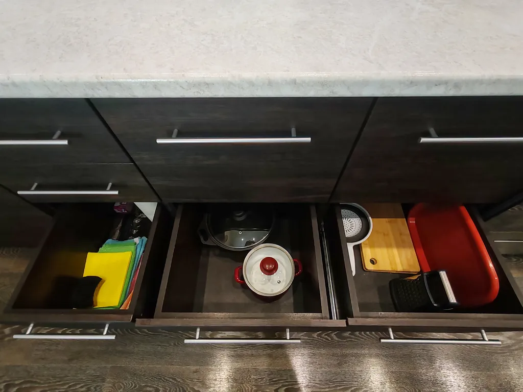 4-комнатный Дом