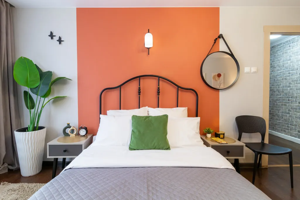 Квартира у автовокзала — аренда посуточно в Советск