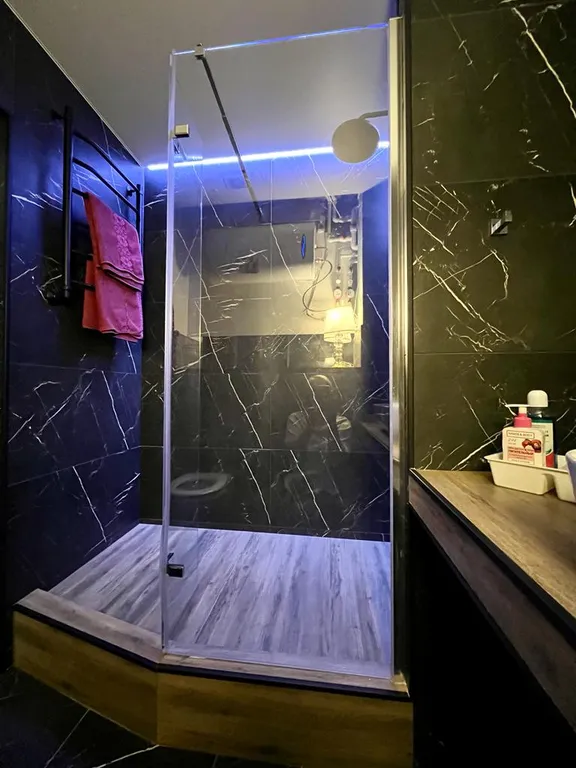 Студия Люкс