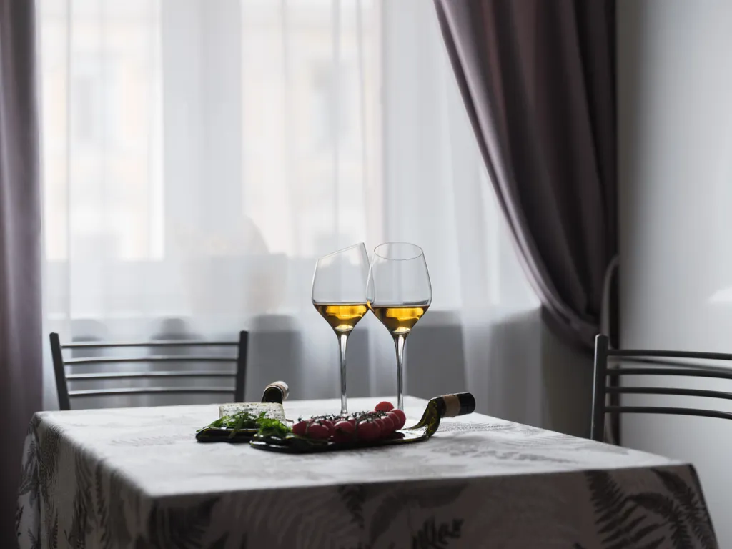 Квартира Апартаменты рядом с Московским вокзалом — Санкт-Петербург