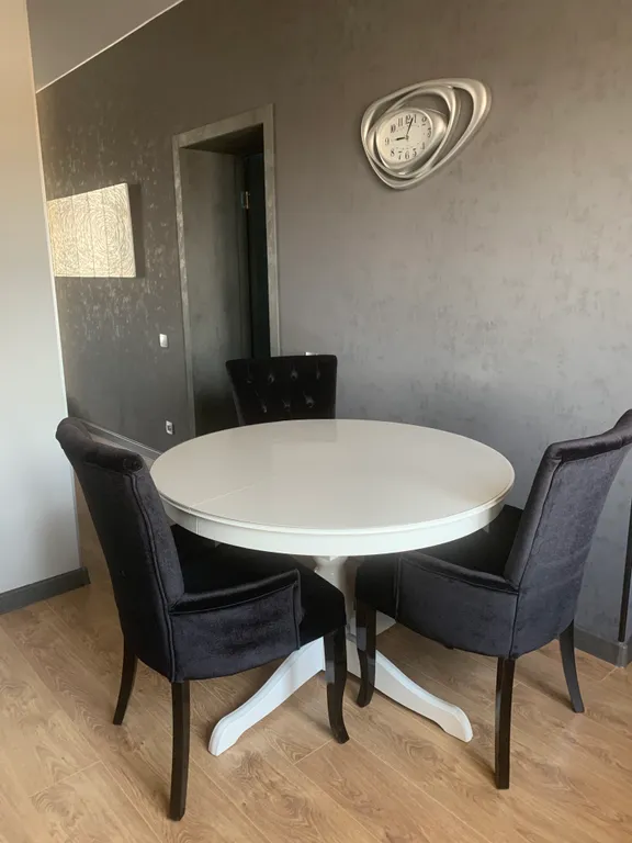 Квартира Уютная квартира в центре города — Кострома