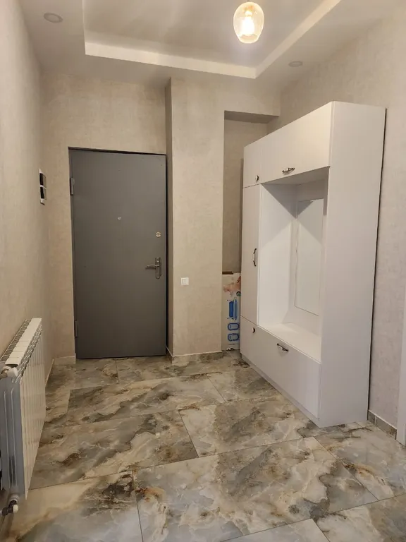 Квартира люкс