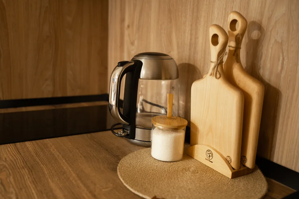 Студия с дизайнерским ремонтом в центре