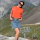 Уютно как дома