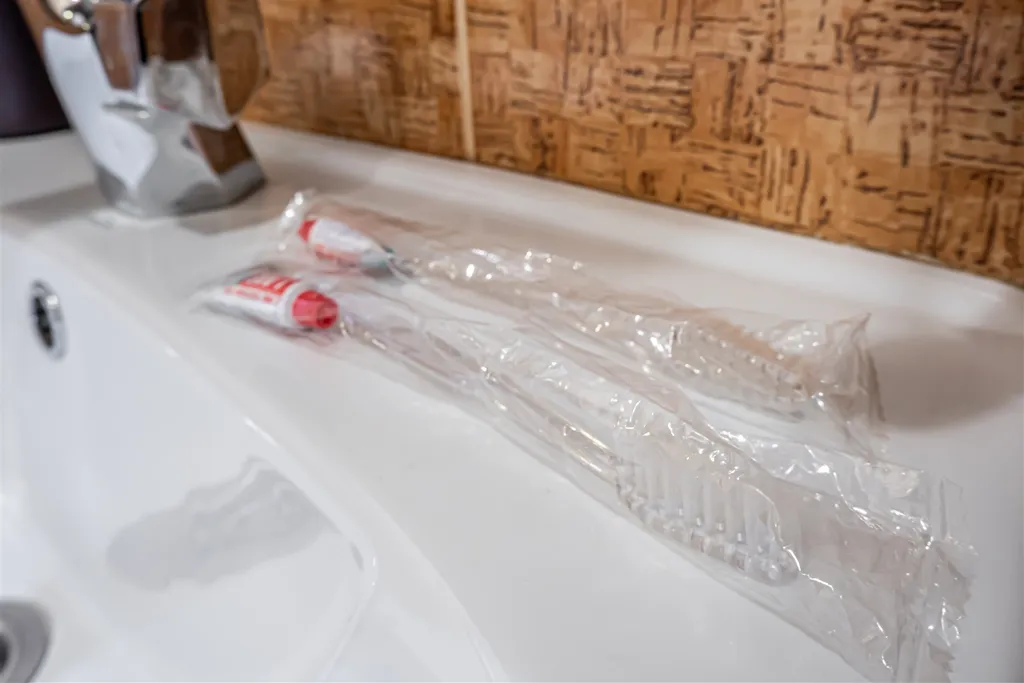 Квартира Монро/центр.автовокзал/краевая больница/центр.воен.госпиталь