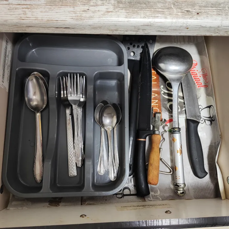 Чистая уютная квартира в самом центре города