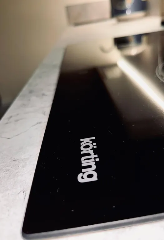 Современная большая и комфортная квартира