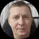 Василий