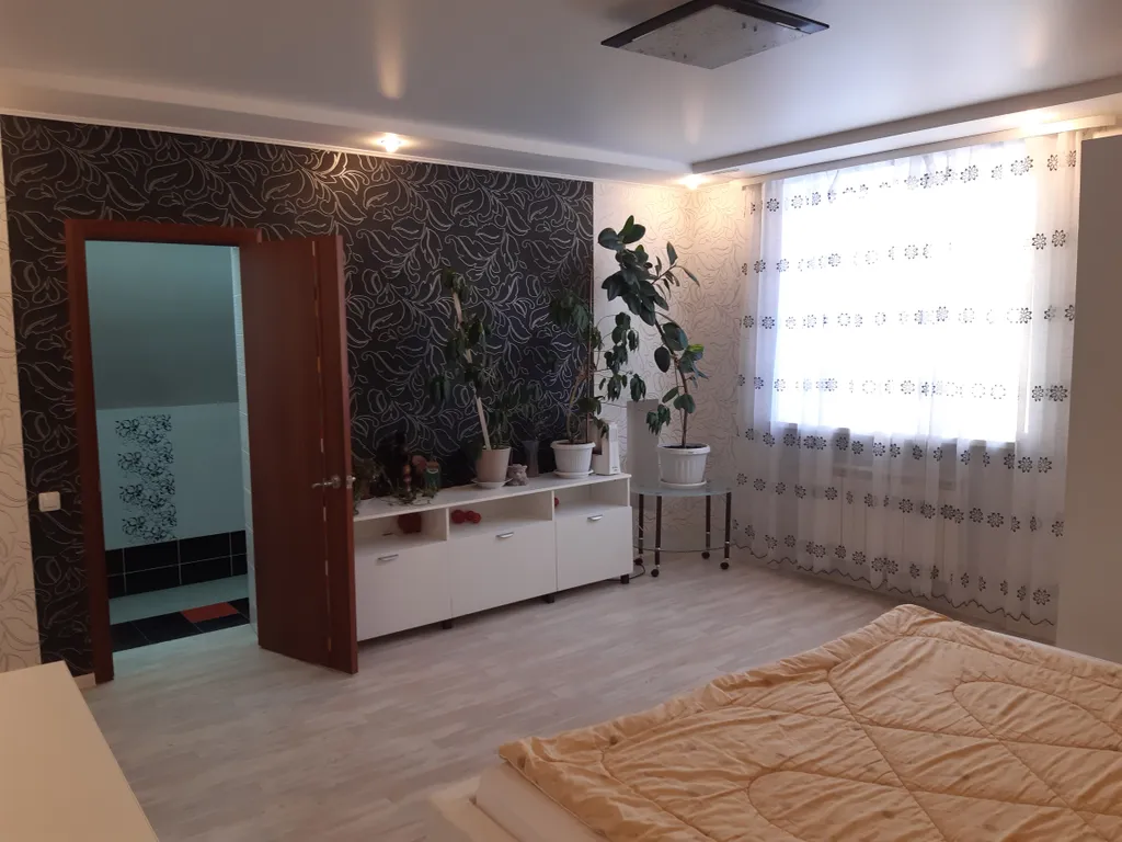 6-комнатный Дом