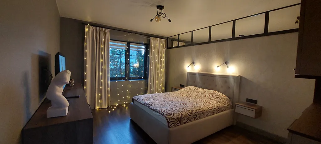 Квартира Уютная квартира в центре Амалиенау — Калининград