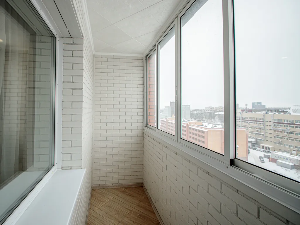 Апартаменты у метро Студенческая и возле центра Нейрохирургии