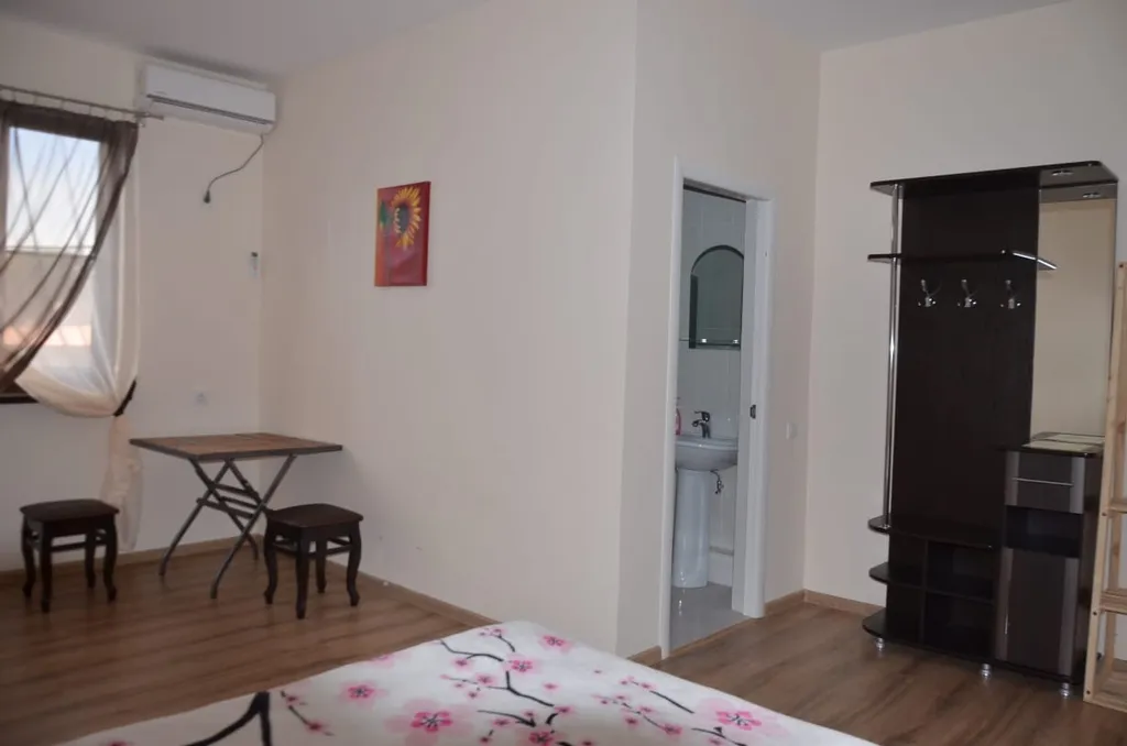 Квартира Комната — аренда посуточно в Сухум