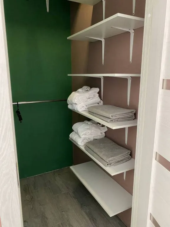 Коттедж Вилла с бассейном Veroliki Home — Тимашёвск