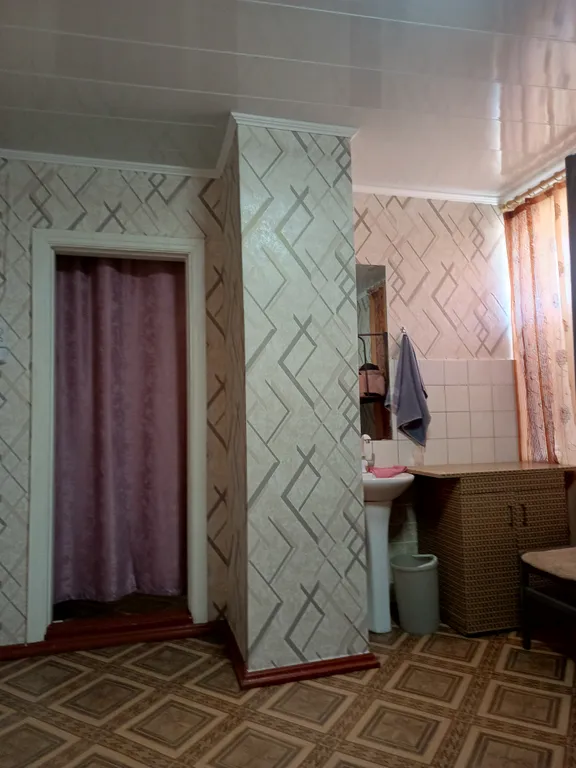 Уютное жилье для отдыха на теплом море