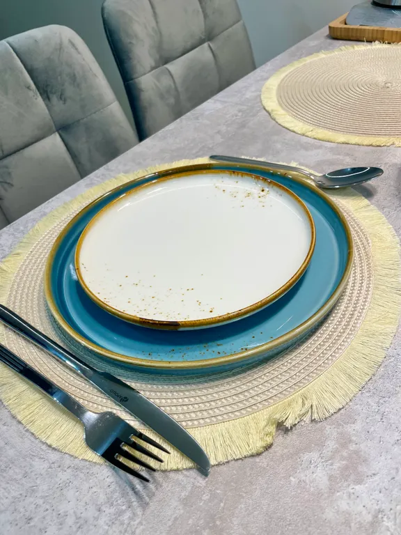 Три квартиры на одном этаже у Горного Воздуха (N 1)