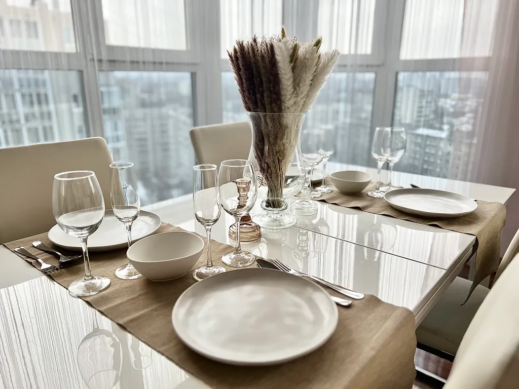 Дизайн-студия у ТЦ Армада