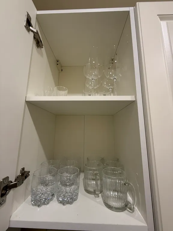 Апартаменты у моря