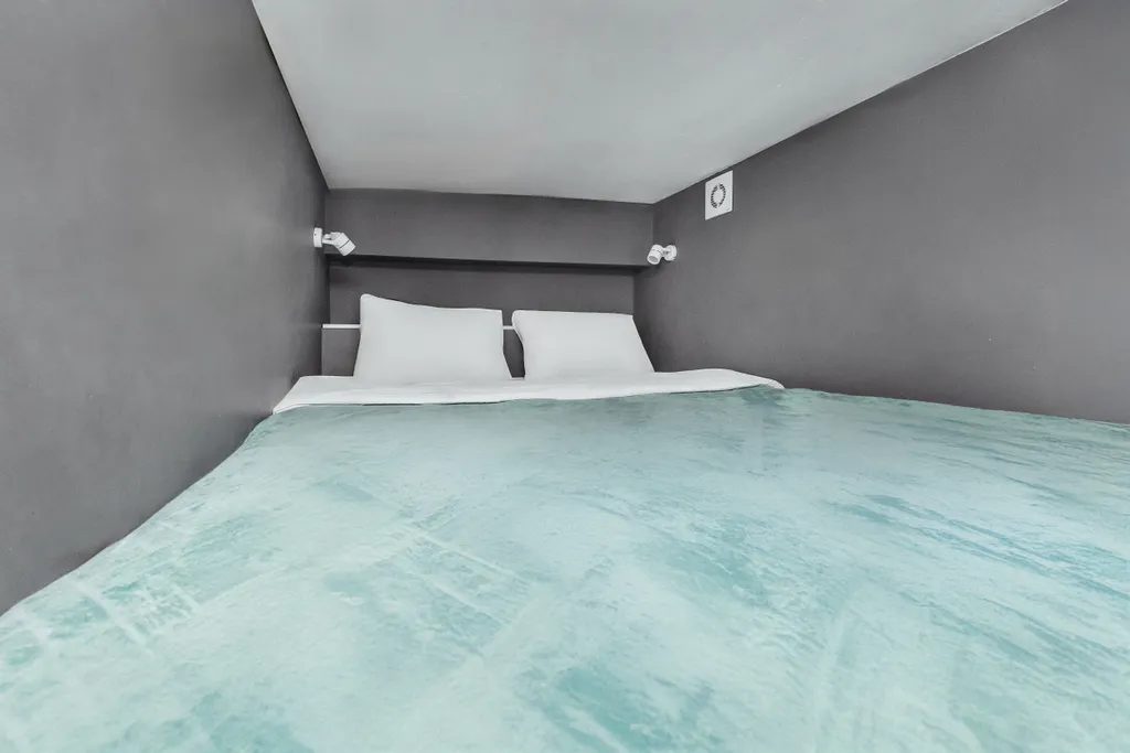 Квартира с новым ремонтом в пешей доступонсти до моря