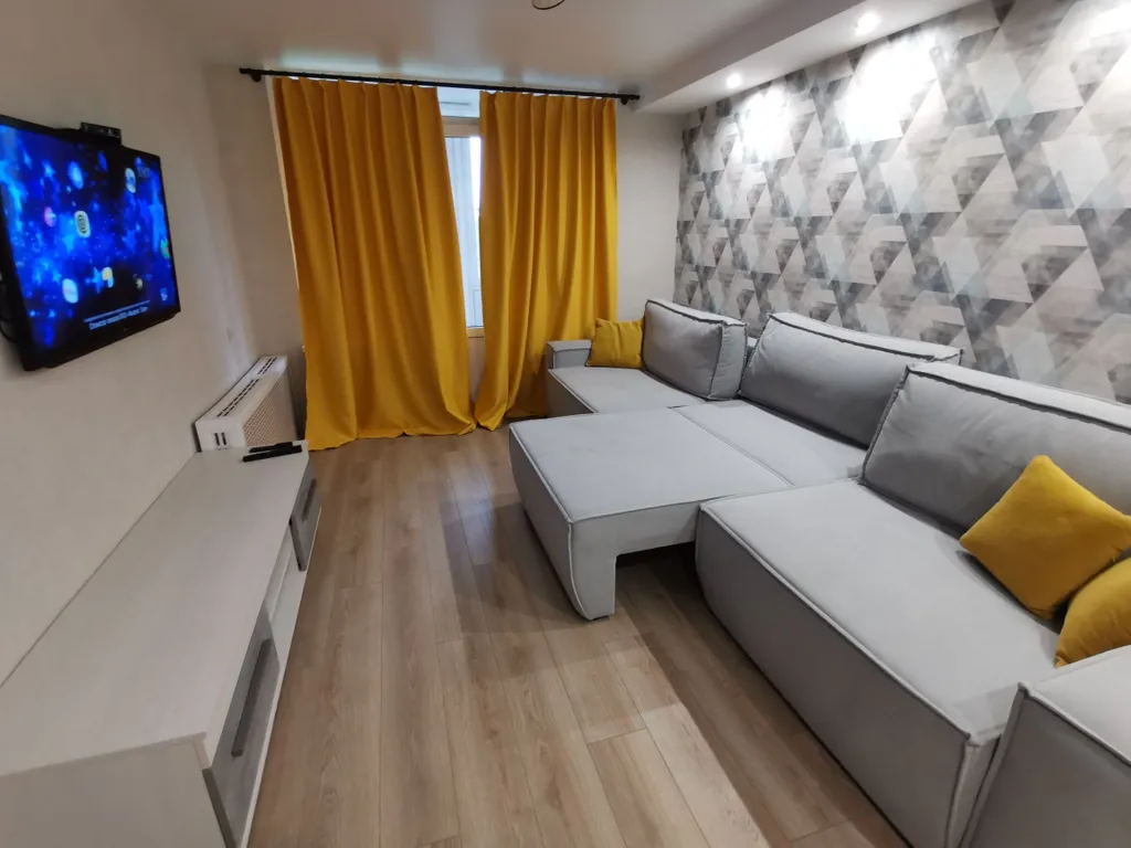 Квартира от Собственника