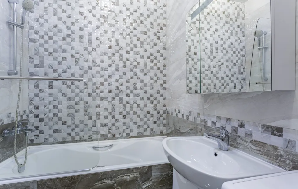 Квартира Шикарные 3-комнатные апартаменты ЖК Букинист — Москва