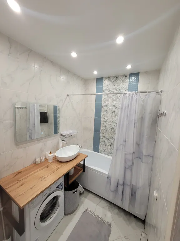 Квартира от собственника