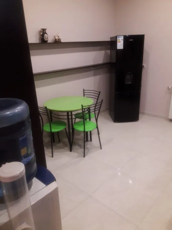 Дом в центре Каскад на 12 человек